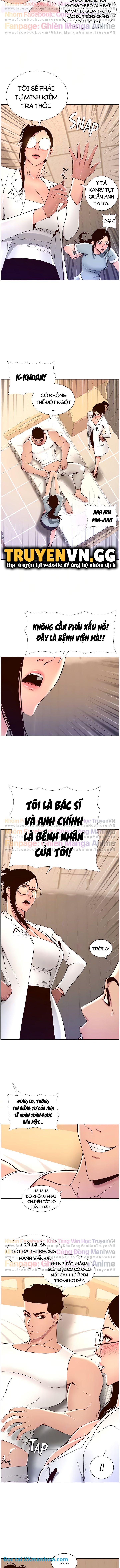 ung-dung-than-vuong-chap-38-7 integer