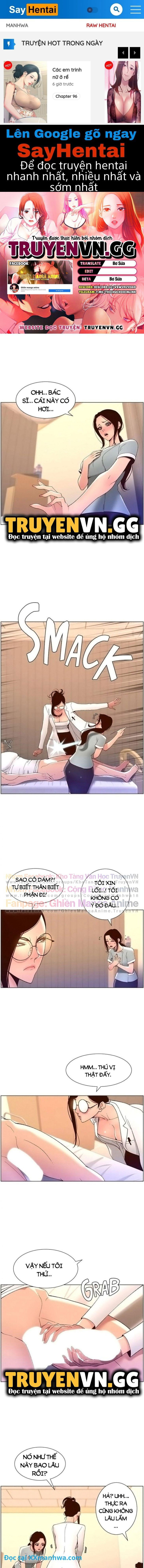 ung-dung-than-vuong-chap-39-0 integer