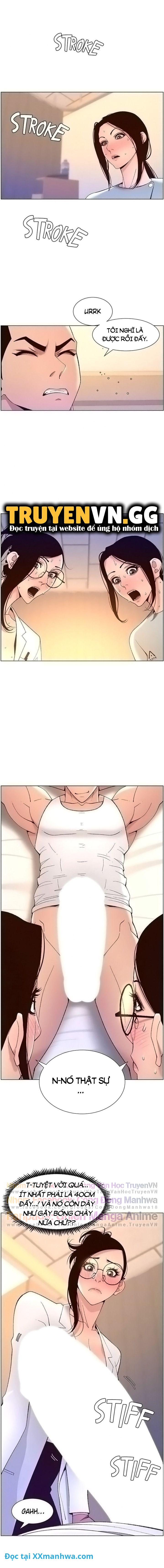 ung-dung-than-vuong-chap-39-2 integer