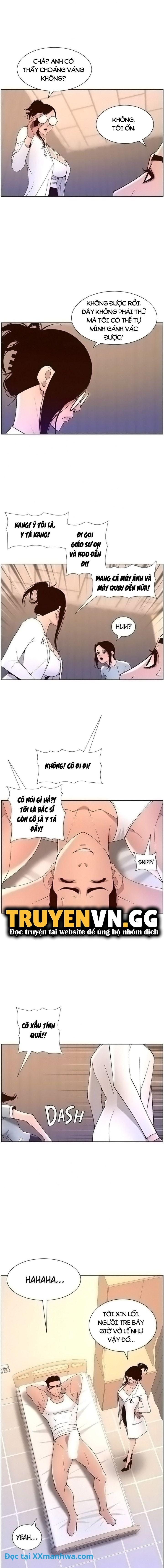 ung-dung-than-vuong-chap-39-3 integer