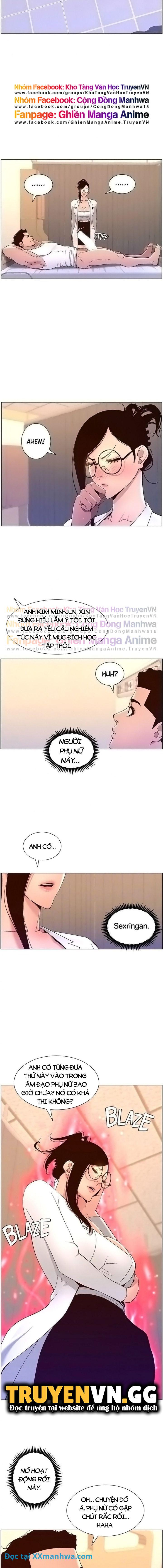 ung-dung-than-vuong-chap-39-4 integer