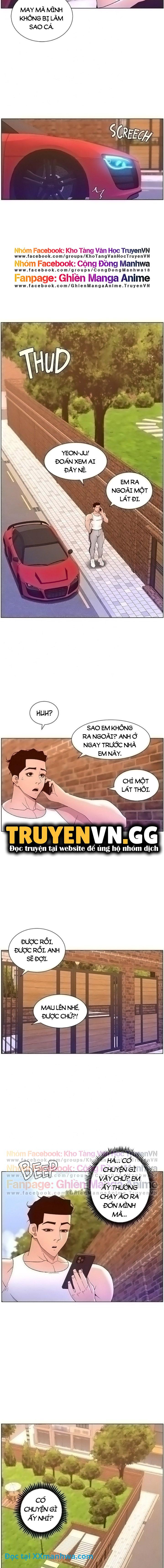 ung-dung-than-vuong-chap-39-11 integer