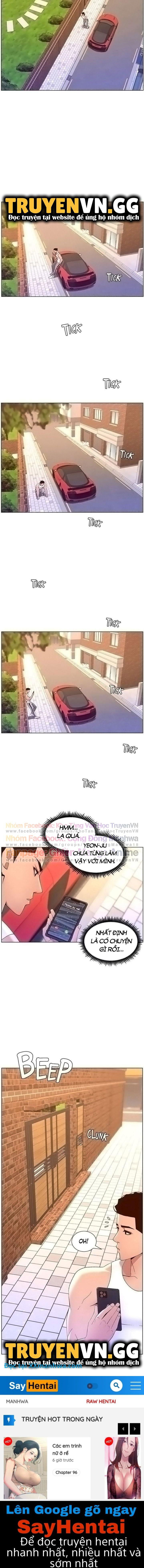 ung-dung-than-vuong-chap-39-12 integer