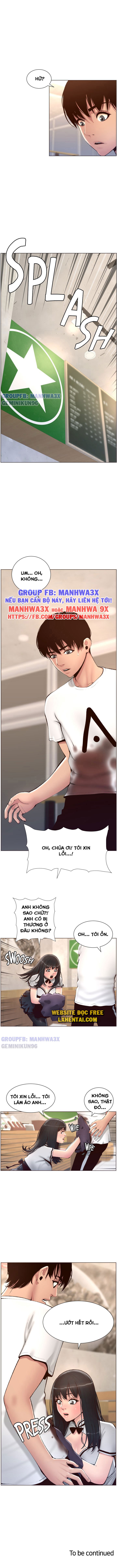 ung-dung-than-vuong-chap-4-11 integer