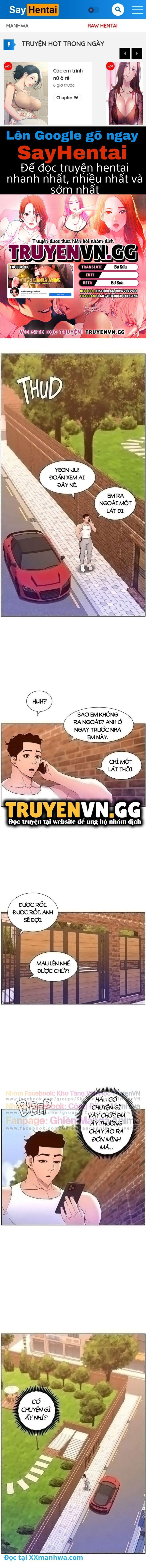 ung-dung-than-vuong-chap-40-0 integer