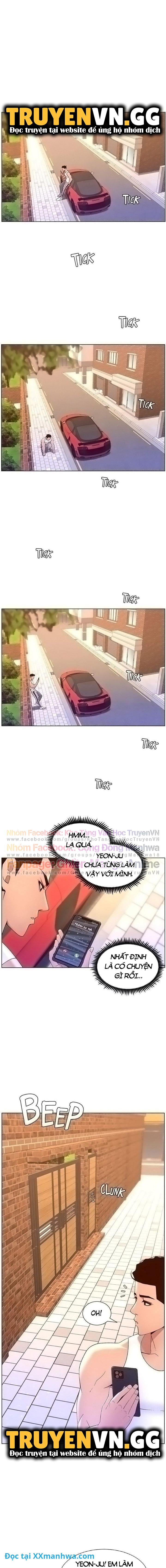 ung-dung-than-vuong-chap-40-1 integer