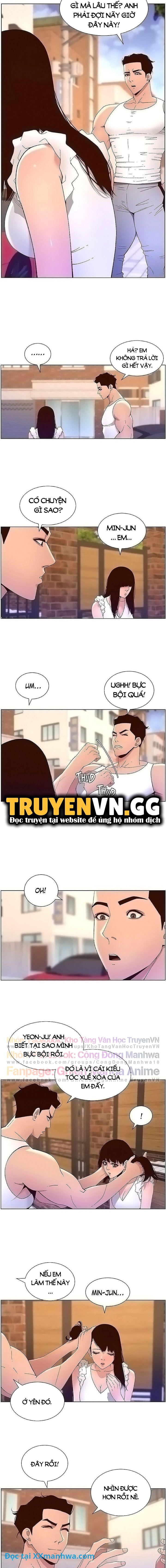 ung-dung-than-vuong-chap-40-2 integer