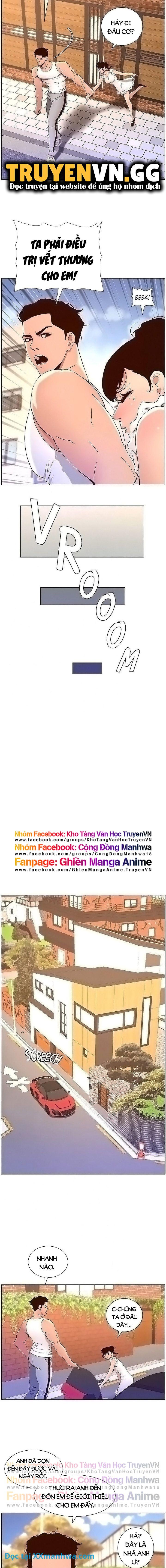 ung-dung-than-vuong-chap-40-5 integer