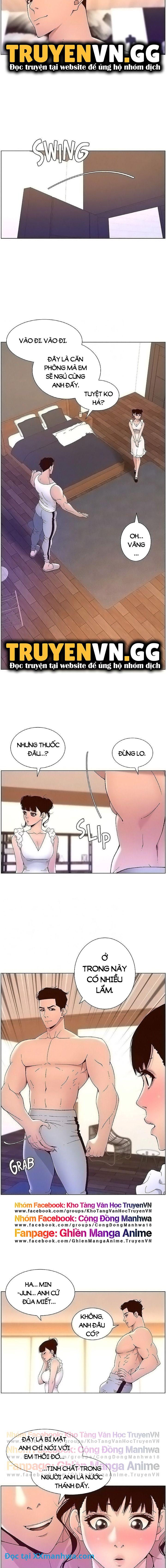 ung-dung-than-vuong-chap-40-11 integer