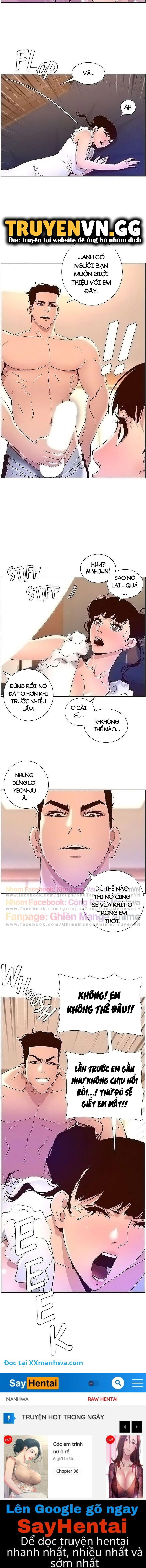 ung-dung-than-vuong-chap-40-12 integer