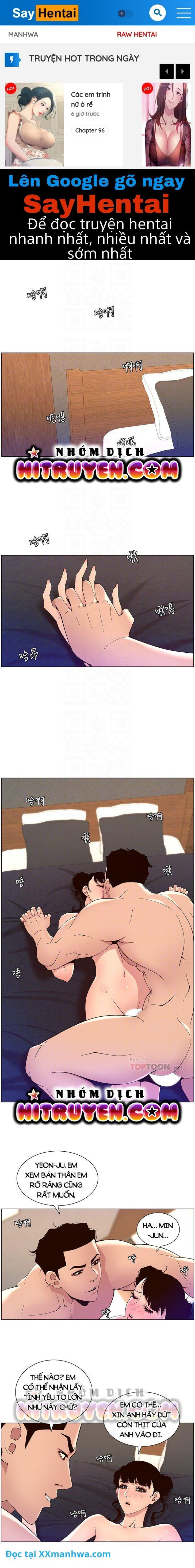 ung-dung-than-vuong-chap-41-0 integer