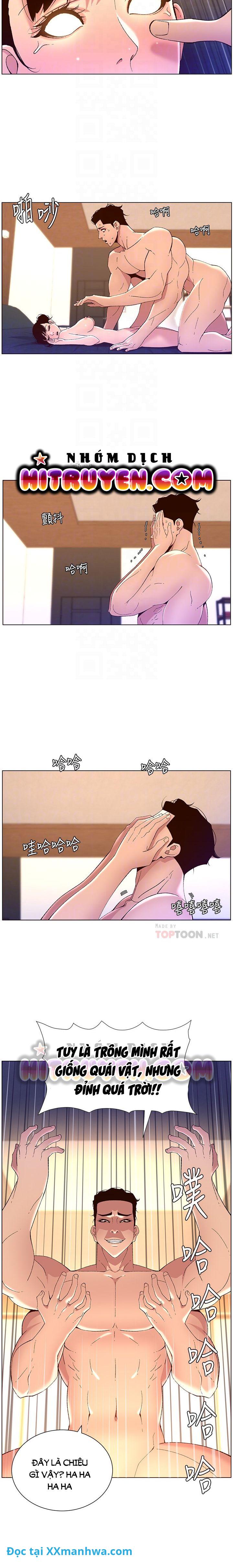 ung-dung-than-vuong-chap-41-5 integer