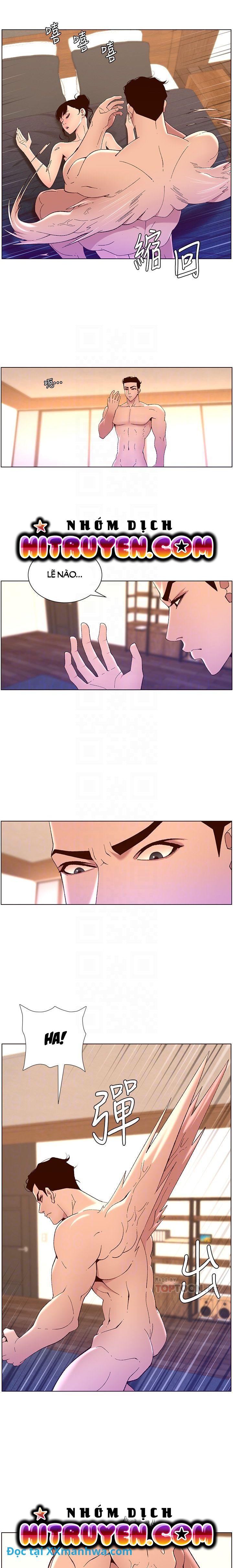 ung-dung-than-vuong-chap-41-6 integer