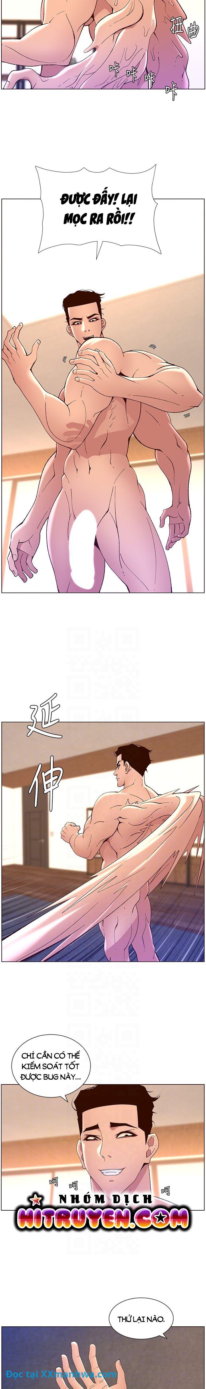 ung-dung-than-vuong-chap-41-7 integer