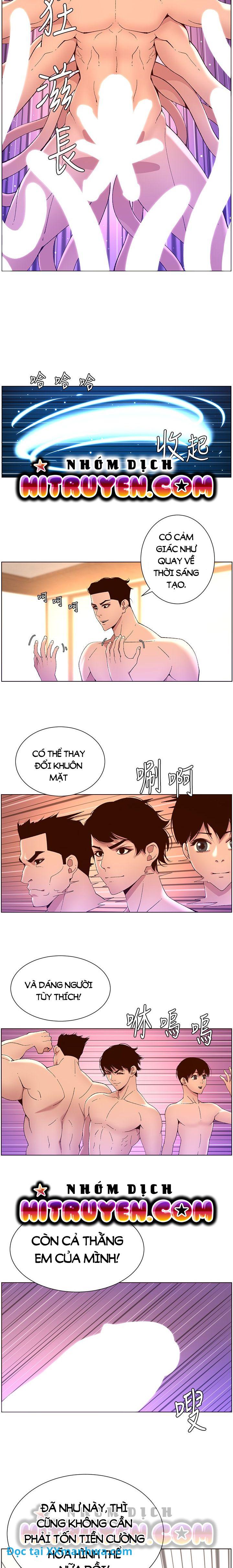 ung-dung-than-vuong-chap-41-9 integer