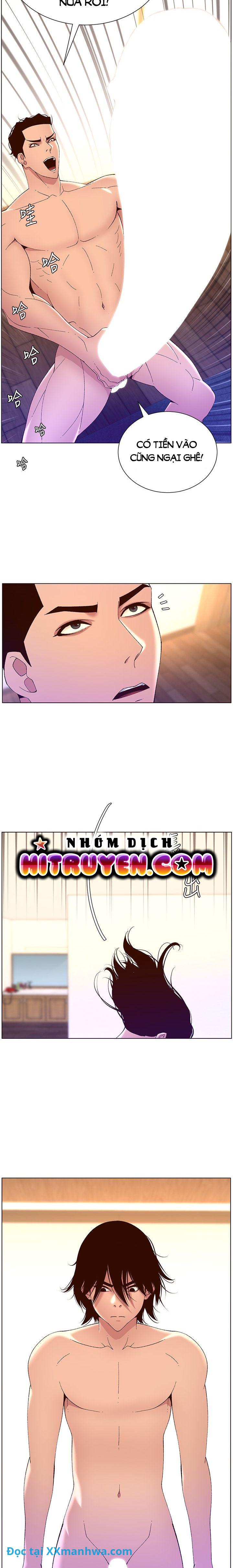 ung-dung-than-vuong-chap-41-10 integer