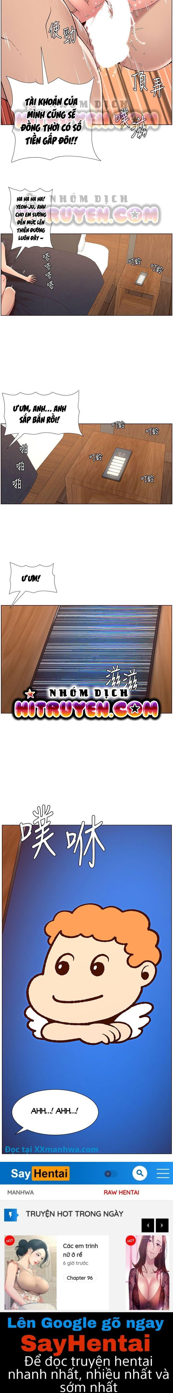 ung-dung-than-vuong-chap-41-14 integer