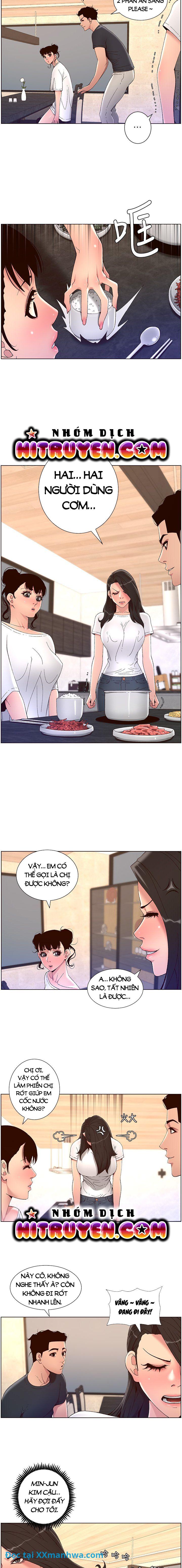 ung-dung-than-vuong-chap-42-9 integer