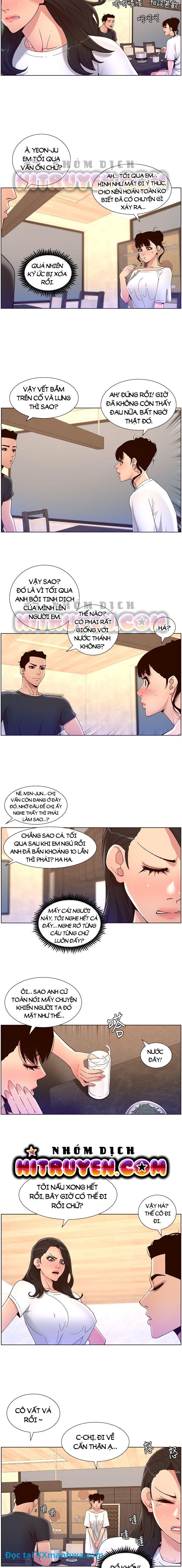 ung-dung-than-vuong-chap-42-10 integer