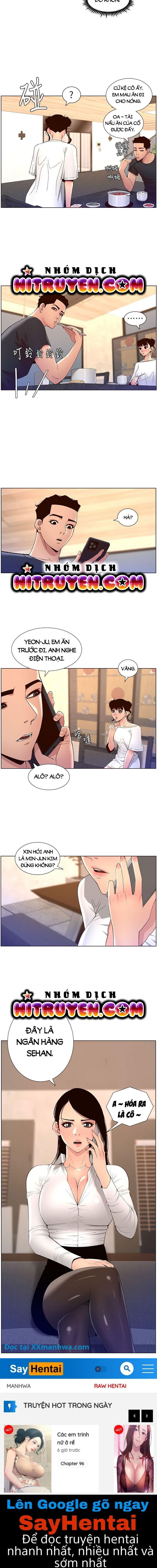 ung-dung-than-vuong-chap-42-11 integer