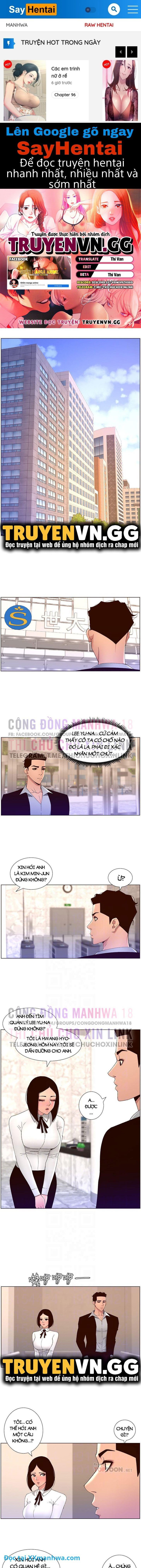 ung-dung-than-vuong-chap-43-0 integer