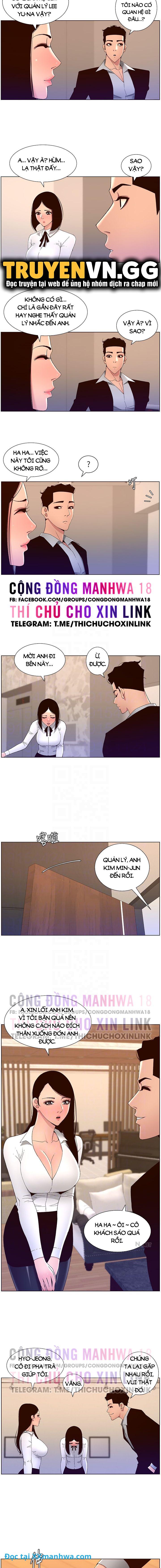 ung-dung-than-vuong-chap-43-1 integer