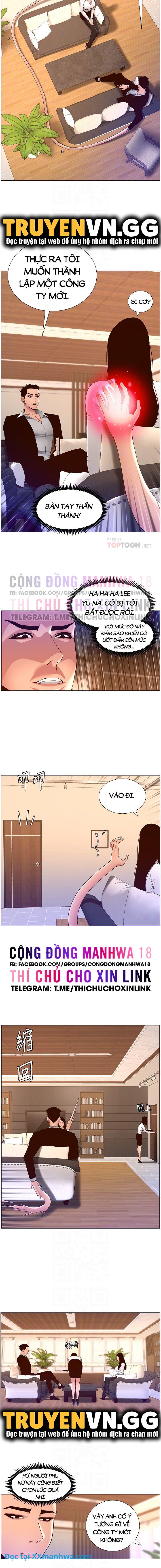 ung-dung-than-vuong-chap-43-4 integer