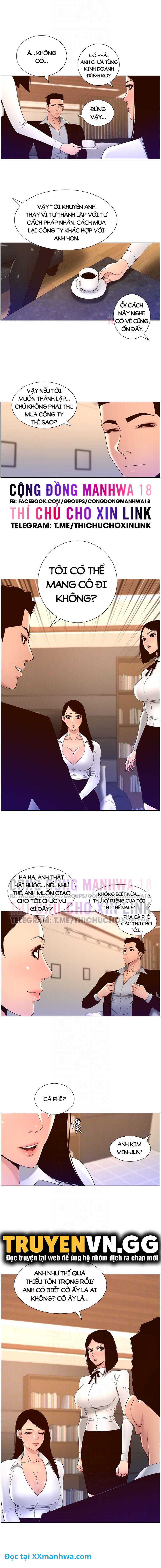 ung-dung-than-vuong-chap-43-5 integer