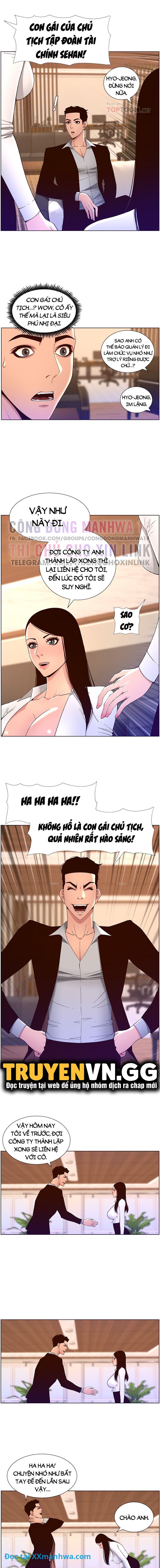 ung-dung-than-vuong-chap-43-6 integer