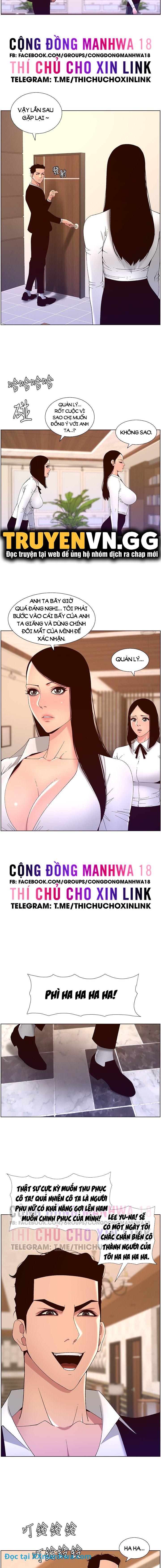 ung-dung-than-vuong-chap-43-7 integer