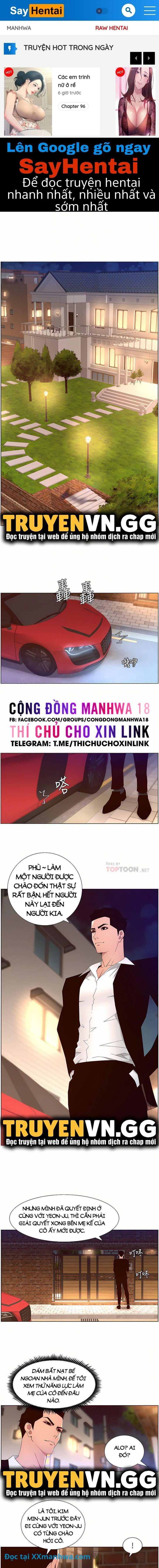 ung-dung-than-vuong-chap-45-0 integer