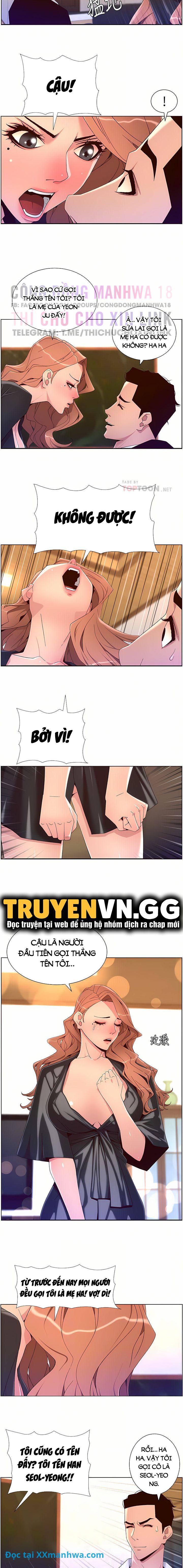 ung-dung-than-vuong-chap-45-4 integer