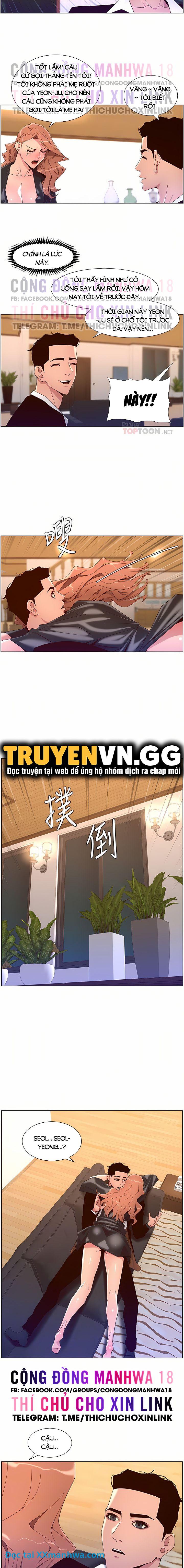 ung-dung-than-vuong-chap-45-5 integer