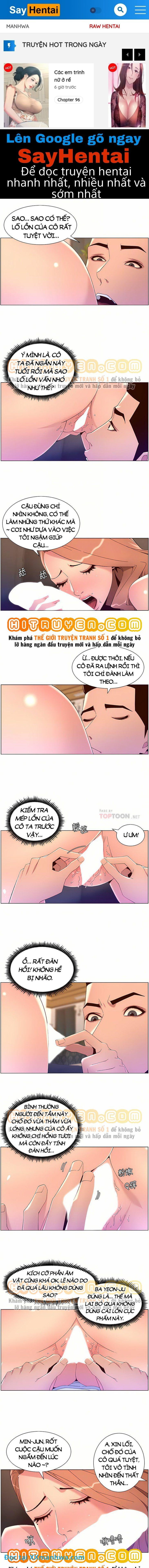 ung-dung-than-vuong-chap-46-0 integer