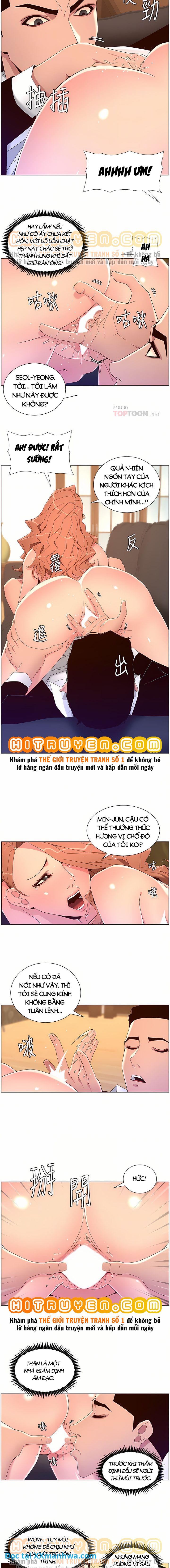 ung-dung-than-vuong-chap-46-2 integer