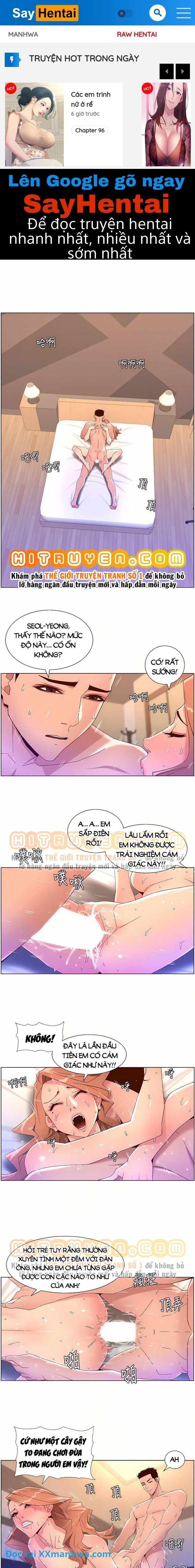 ung-dung-than-vuong-chap-47-0 integer