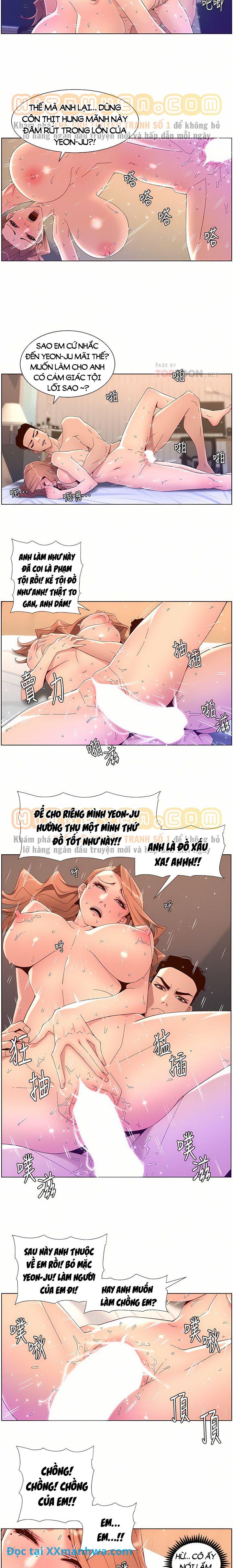 ung-dung-than-vuong-chap-47-1 integer