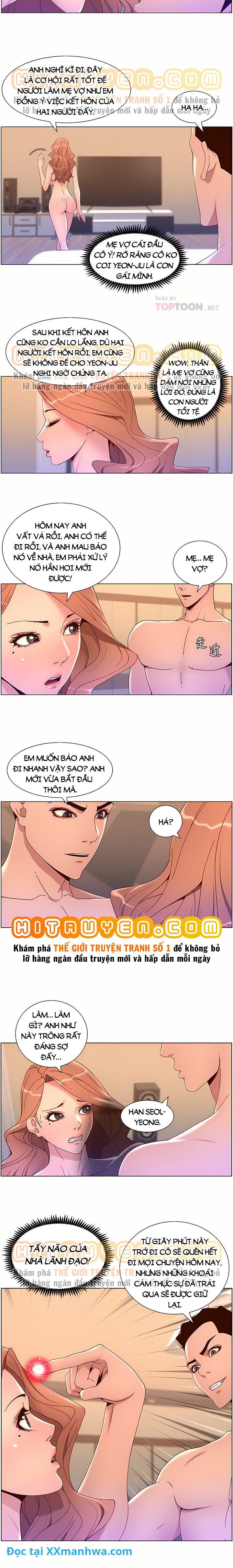 ung-dung-than-vuong-chap-47-6 integer