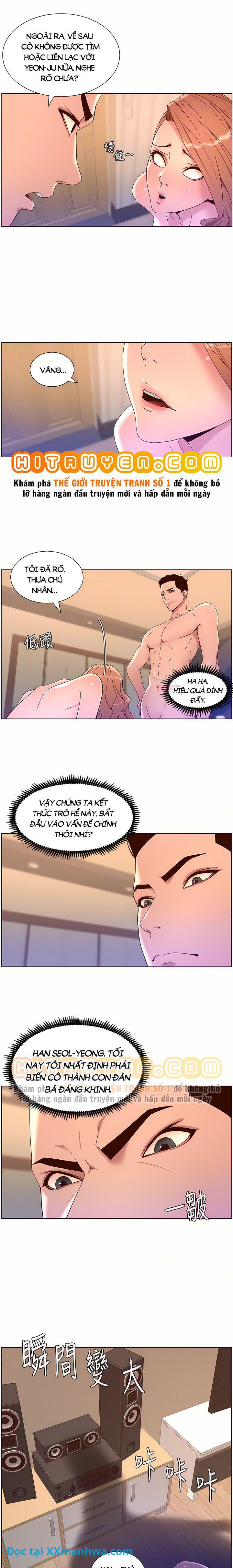 ung-dung-than-vuong-chap-47-7 integer