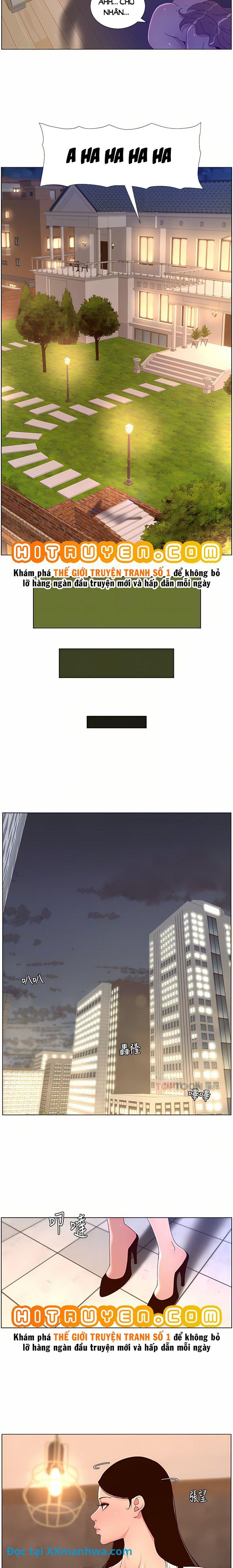 ung-dung-than-vuong-chap-47-8 integer