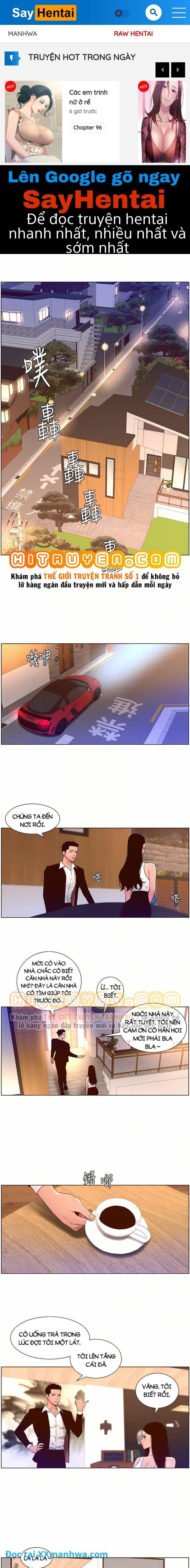 ung-dung-than-vuong-chap-48-0 integer