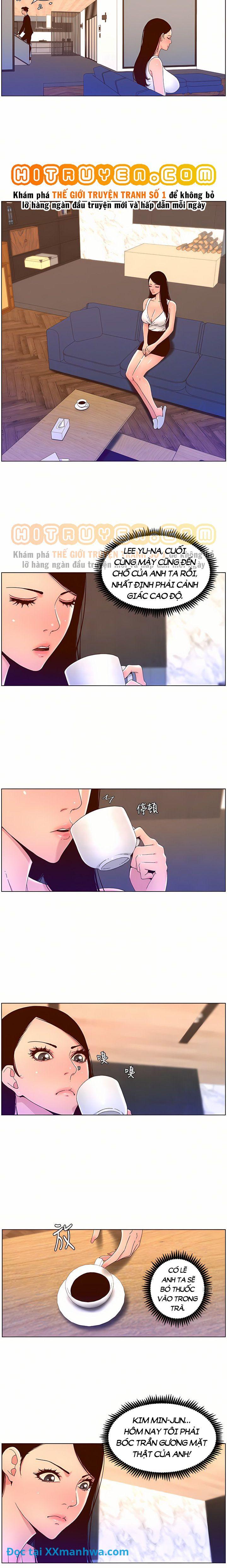 ung-dung-than-vuong-chap-48-1 integer