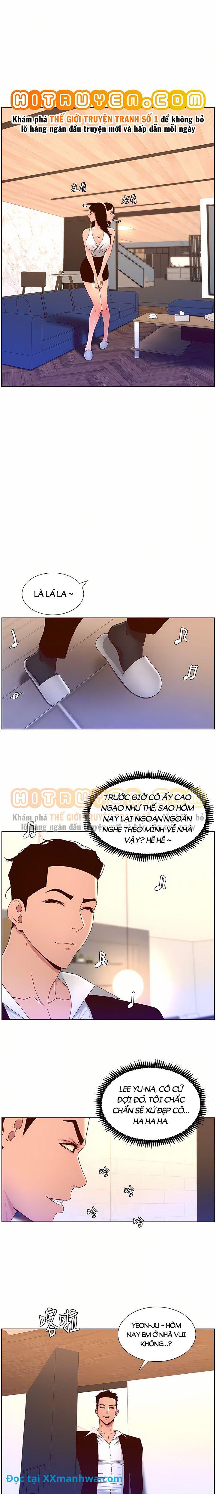 ung-dung-than-vuong-chap-48-2 integer