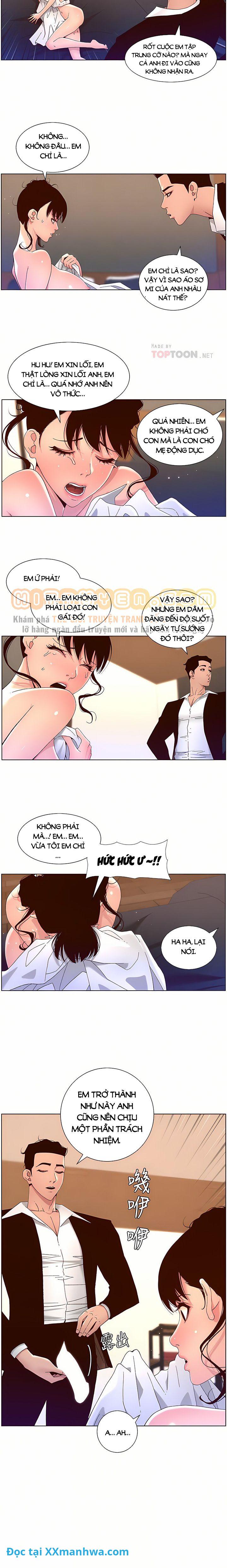 ung-dung-than-vuong-chap-48-4 integer