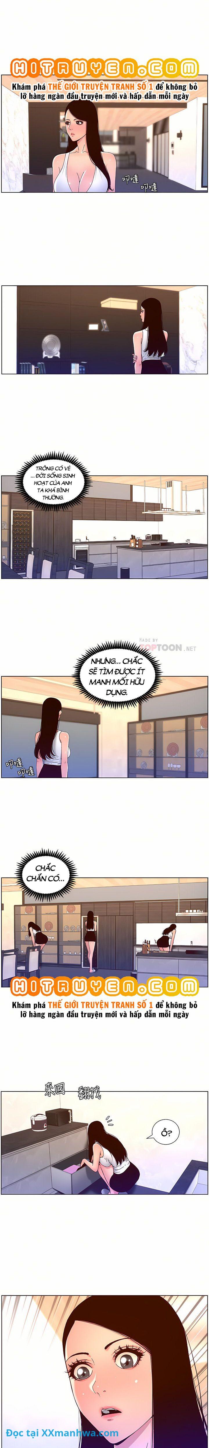 ung-dung-than-vuong-chap-48-5 integer