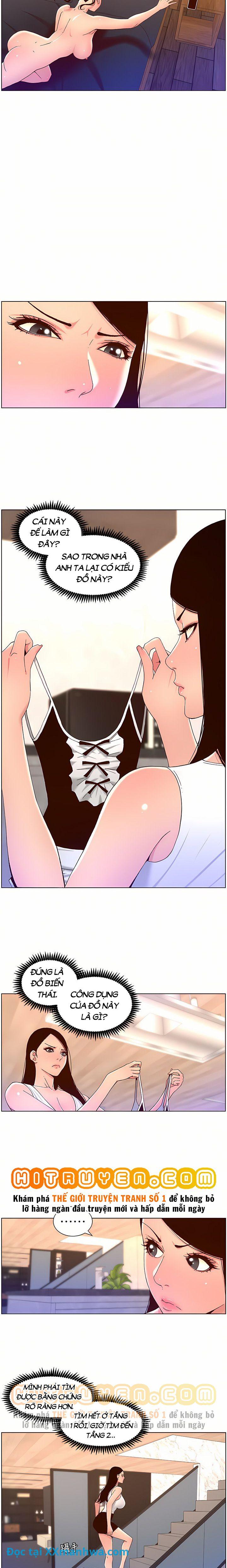 ung-dung-than-vuong-chap-48-8 integer