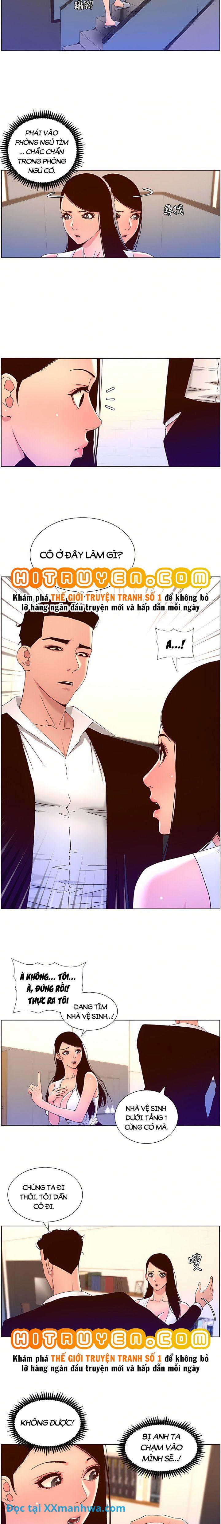 ung-dung-than-vuong-chap-48-9 integer