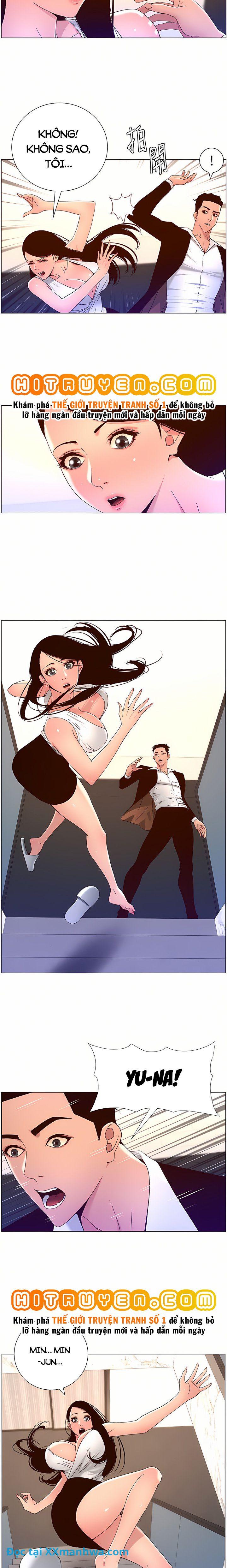 ung-dung-than-vuong-chap-48-10 integer