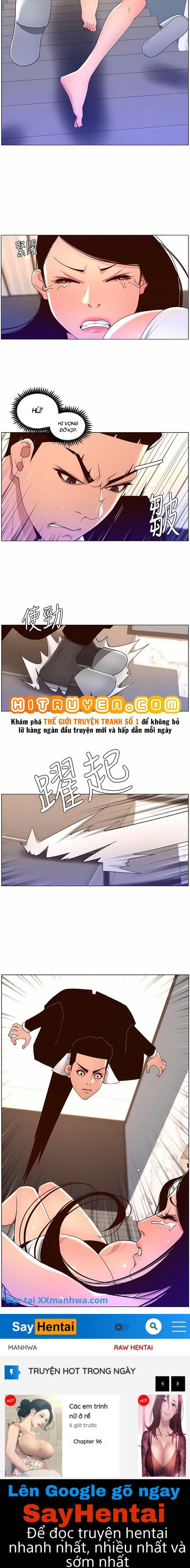 ung-dung-than-vuong-chap-48-11 integer