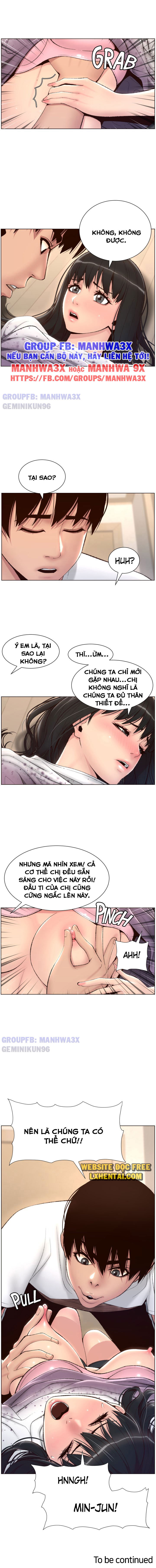 ung-dung-than-vuong-chap-5-11 integer